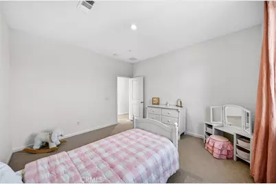 36316 Beacon Light Way, Wildomar, CA 92595 - Photo 35