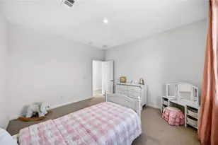 36316 Beacon Light Wy, Wildomar, CA 92595 - Photo 35