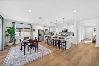 36316 Beacon Light Way, Wildomar, CA 92595 - Photo 13