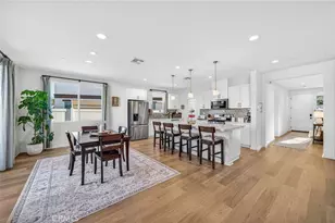 36316 Beacon Light Wy, Wildomar, CA 92595 - Photo 13