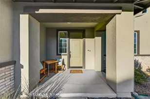 36316 Beacon Light Wy, Wildomar, CA 92595 - Photo 3