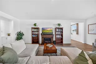 36316 Beacon Light Wy, Wildomar, CA 92595 - Photo 7