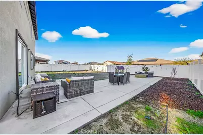 36316 Beacon Light Way, Wildomar, CA 92595 - Photo 49