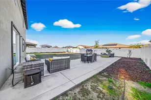 36316 Beacon Light Wy, Wildomar, CA 92595 - Photo 49