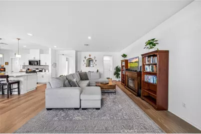 36316 Beacon Light Way, Wildomar, CA 92595 - Photo 9