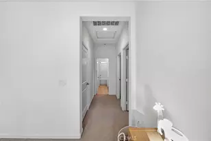 36316 Beacon Light Wy, Wildomar, CA 92595 - Photo 33