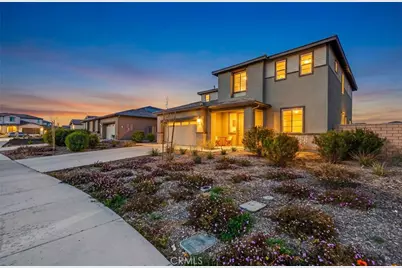 36316 Beacon Light Way, Wildomar, CA 92595 - Photo 57