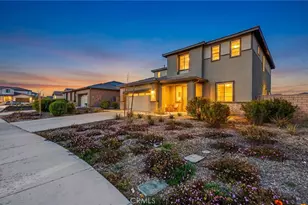 36316 Beacon Light Wy, Wildomar, CA 92595 - Photo 57