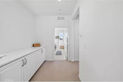 36316 Beacon Light Way, Wildomar, CA 92595 - Photo 39