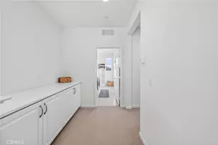 36316 Beacon Light Wy, Wildomar, CA 92595 - Photo 39