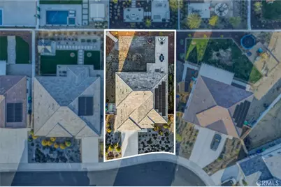 36316 Beacon Light Way, Wildomar, CA 92595 - Photo 61