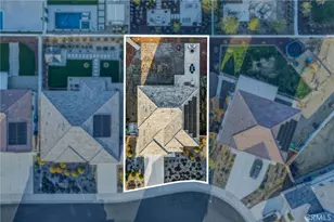 36316 Beacon Light Wy, Wildomar, CA 92595 - Photo 61