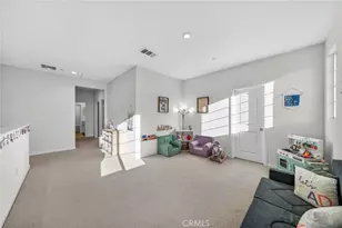 36316 Beacon Light Wy, Wildomar, CA 92595 - Photo 31