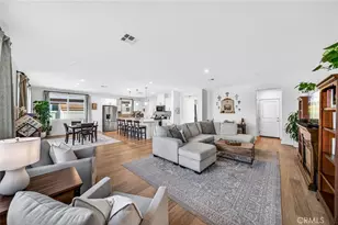 36316 Beacon Light Wy, Wildomar, CA 92595 - Photo 11