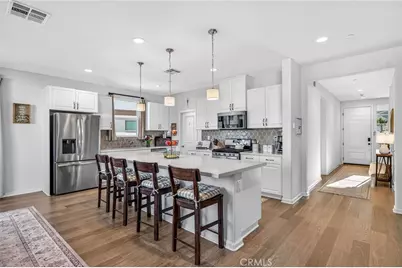 36316 Beacon Light Way, Wildomar, CA 92595 - Photo 19