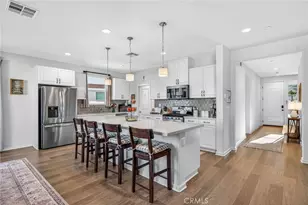 36316 Beacon Light Wy, Wildomar, CA 92595 - Photo 19