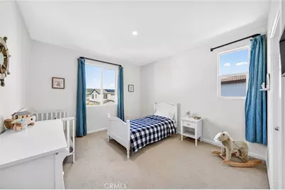 36316 Beacon Light Way, Wildomar, CA 92595 - Photo 37