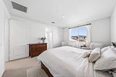 36316 Beacon Light Way, Wildomar, CA 92595 - Photo 43