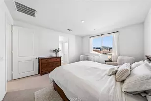 36316 Beacon Light Wy, Wildomar, CA 92595 - Photo 43