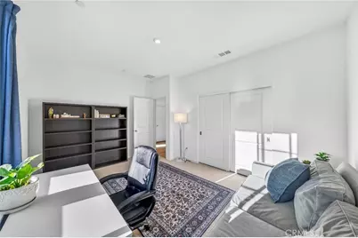 36316 Beacon Light Way, Wildomar, CA 92595 - Photo 27