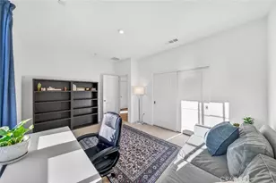 36316 Beacon Light Wy, Wildomar, CA 92595 - Photo 27