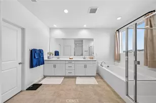 36316 Beacon Light Wy, Wildomar, CA 92595 - Photo 45