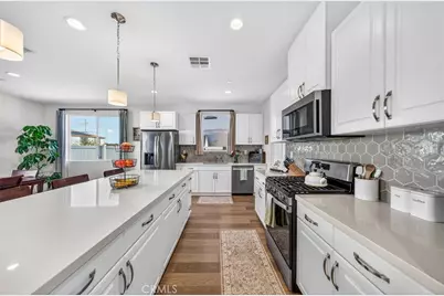 36316 Beacon Light Way, Wildomar, CA 92595 - Photo 21