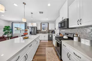 36316 Beacon Light Wy, Wildomar, CA 92595 - Photo 21