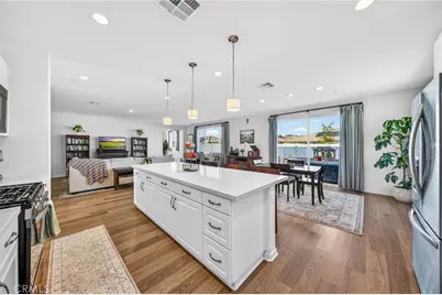 36316 Beacon Light Way, Wildomar, CA 92595 - Photo 23