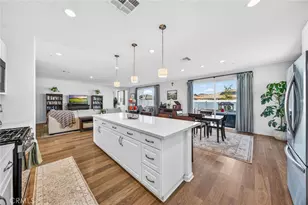 36316 Beacon Light Wy, Wildomar, CA 92595 - Photo 23