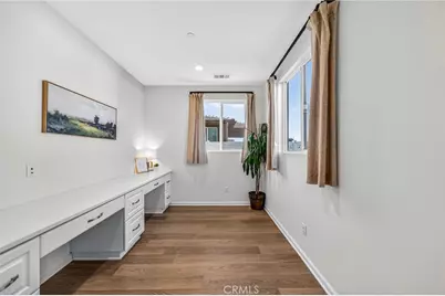 36316 Beacon Light Way, Wildomar, CA 92595 - Photo 25