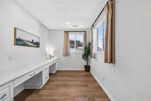 36316 Beacon Light Wy, Wildomar, CA 92595 - Photo 25