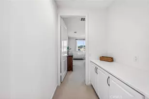 36316 Beacon Light Wy, Wildomar, CA 92595 - Photo 41