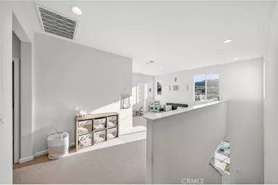 36316 Beacon Light Way, Wildomar, CA 92595 - Photo 29