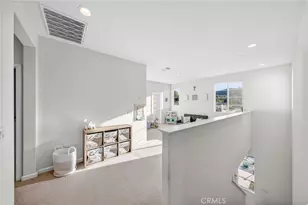 36316 Beacon Light Wy, Wildomar, CA 92595 - Photo 29