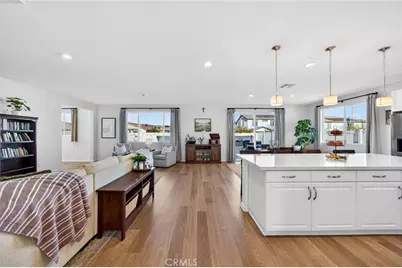 36316 Beacon Light Way, Wildomar, CA 92595 - Photo 5