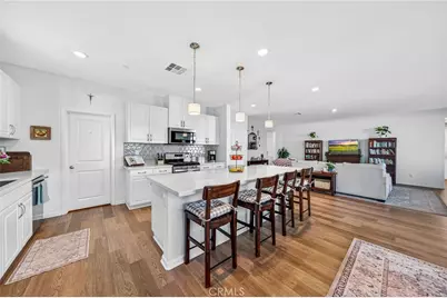 36316 Beacon Light Way, Wildomar, CA 92595 - Photo 17