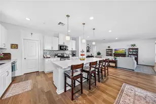 36316 Beacon Light Wy, Wildomar, CA 92595 - Photo 17