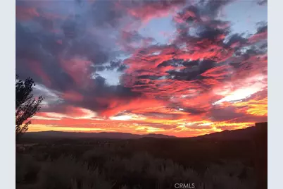 0 Upper Valley Road, Anza, CA 92539 - Photo 23