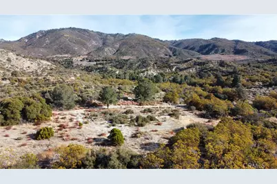 0 Upper Valley Road, Anza, CA 92539 - Photo 21