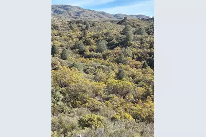 0 Upper Valley Road, Anza, CA 92539 - Photo 9