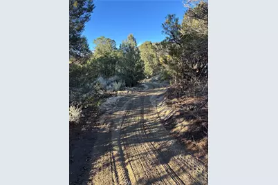 0 Upper Valley Road, Anza, CA 92539 - Photo 7