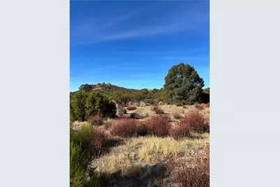 0 Upper Valley Road, Anza, CA 92539 - Photo 15