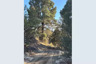 0 Upper Valley Road, Anza, CA 92539 - Photo 5