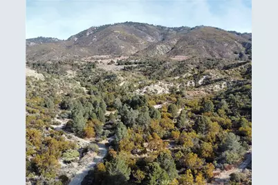 0 Upper Valley Road, Anza, CA 92539 - Photo 3