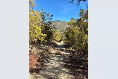 0 Upper Valley Road, Anza, CA 92539 - Photo 13