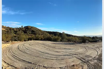 0 Upper Valley Road, Anza, CA 92539 - Photo 39
