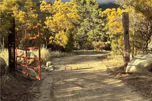 0 Upper Valley Rd, Anza, CA 92539 - Photo 1