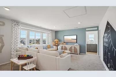 31407 Water Oak Drive, Winchester, CA 92596 - Photo 5