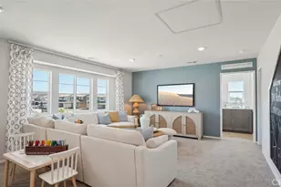 31407 Water Oak Dr, Winchester, CA 92596 - Photo 5